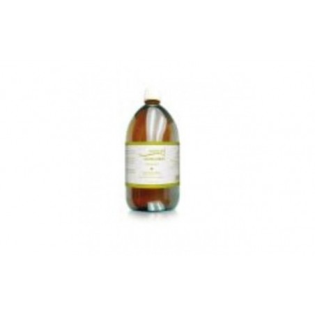 Comprar ALMOND OIL 1 litro