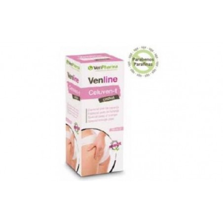 Comprar VENLINE CELUVEN-T creme 150ml.