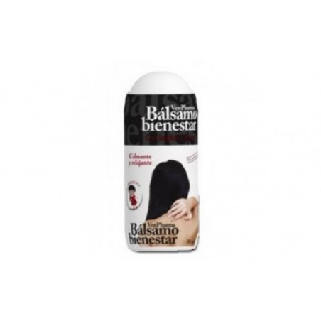 Comprar GINGER-BLOOM BELL-BEING BALSAM roll-on 50ml.