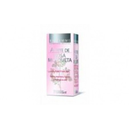 Comprar ROSE HIP OIL 100%puro 30ml.