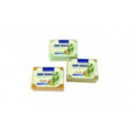 Comprar TEA TREE OIL SOAP 100gr BIOFEMME