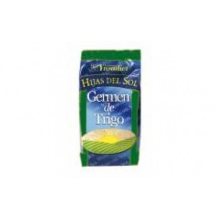 Comprar GERM 400gr. de trigo fresco. FILHAS DO SOL