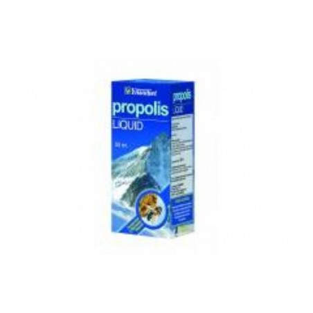 Comprar PROPOLIS líquido 50ml.