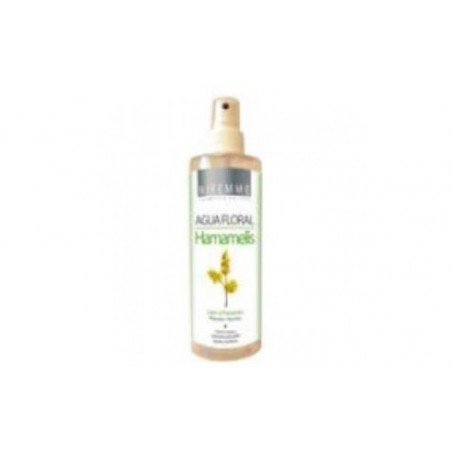 Comprar ÁGUA FLORAL hamamélis de bruxa 250ml.