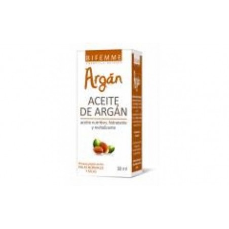 Comprar ARGAN OIL 30ml.