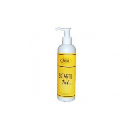 Comprar Gel BICARTIL 300ml.