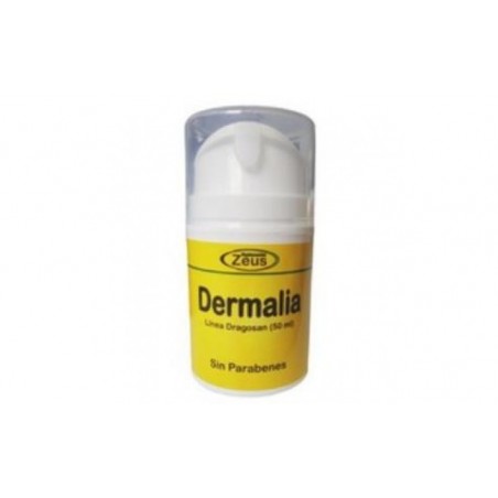 Comprar DERMALIA Creme Drago 50ml.