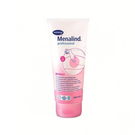 Comprar MENALIND PROTECÇÃO PROFISSIONAL