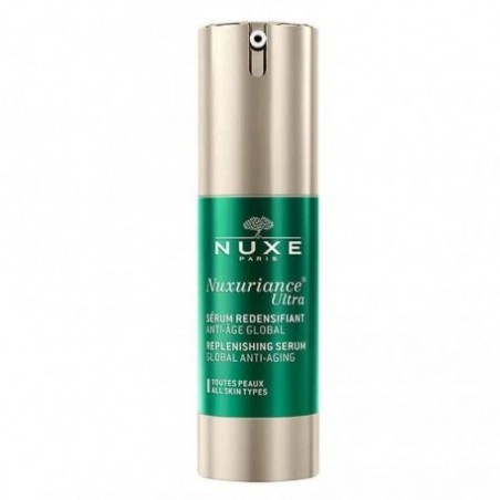 Comprar Nuxuriance Nuxuriance Ultra Redensifying Serum 30 ml