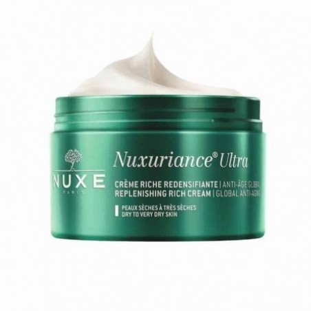 Comprar Nuxuriance Nuxuriance Ultra Rich Cream 50 ml