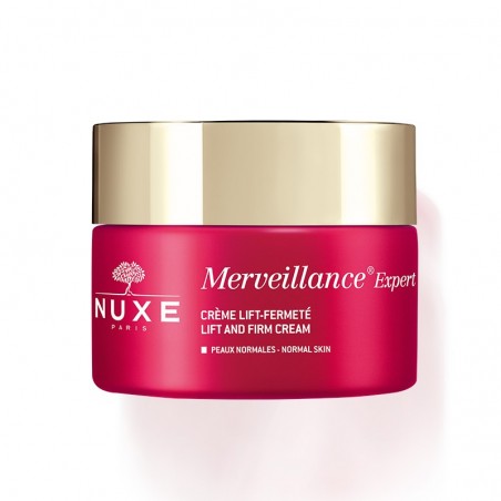 Comprar NUXE CREME DE VIGILÂNCIA DE ELEVAÇÃO DE 50 ML