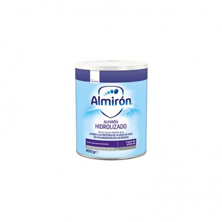 Comprar AMIDO HIDROLISADO 400 G