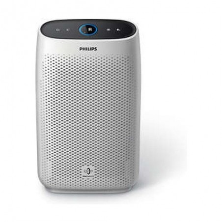 Comprar PHILIPS PURIFICADOR DE AR SÉRIE 1000 AC1215/10