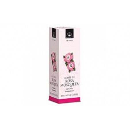 Comprar ÓLEO ESSENCIAL DE ROSEHIP 30ML.