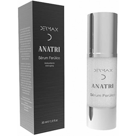 Comprar ANATRI SORO FERÚLICO 30 ML