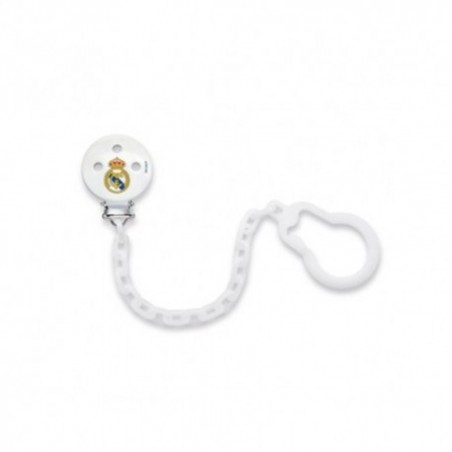 Comprar NUK BROCHE MADRID REAL