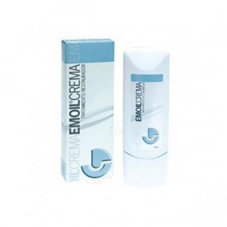 Comprar CREME EMOIL 500 ML