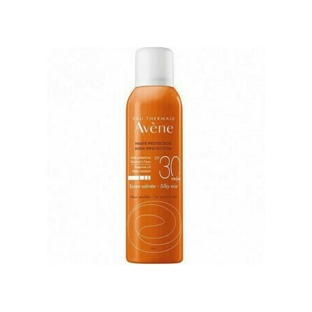 Comprar AVENE BRUMUMA SOLAIRE