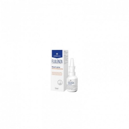 Comprar FLULENZANASAL SPRAY 20 ML