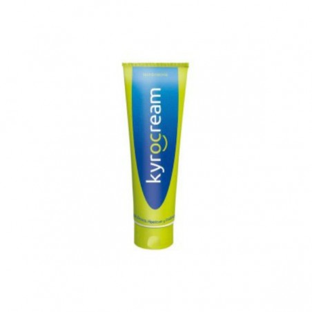 Comprar KYROCREAM TUBE 60 ML