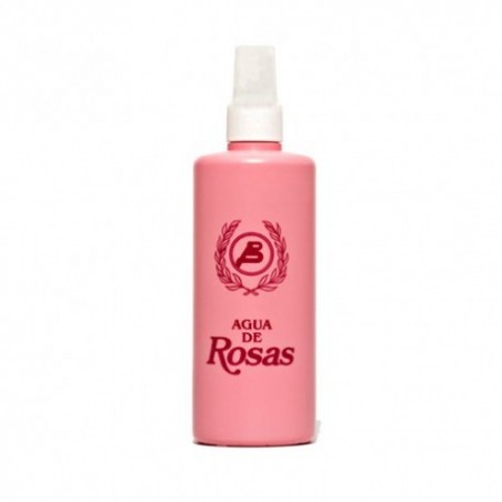 Comprar ÁGUA ROSA BETAFAR SPRAY 225 ML