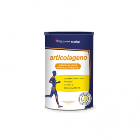 Comprar SABOR DE LIMÃO ARTICOLAGENO 349,5 G