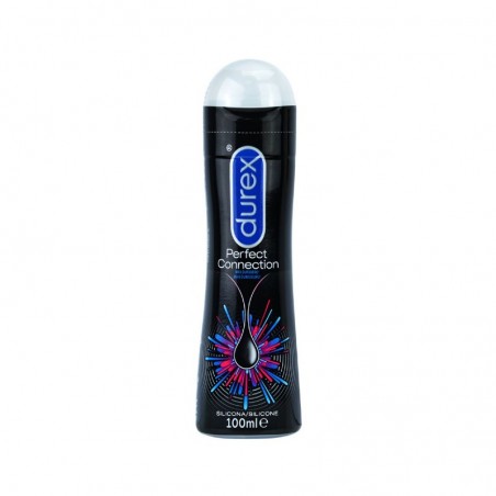 Comprar DUREX LUBRIFICANTE DE LIGAÇÃO PERFEITA 100 ML