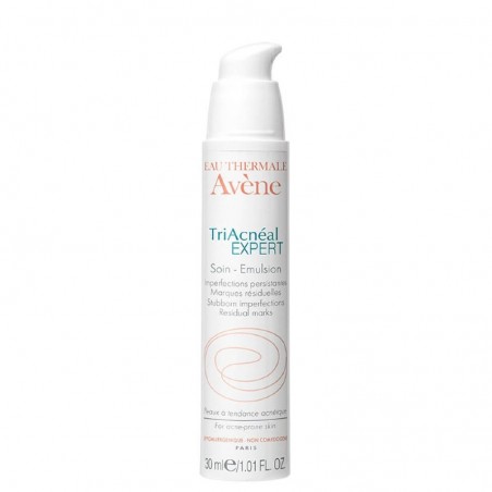 Comprar AVENE PERITO TRIACNEAL 30 ML