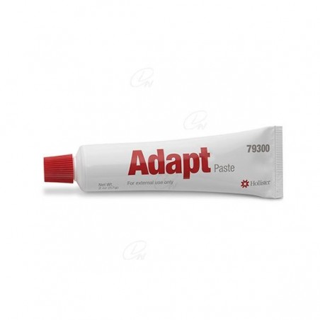 Comprar ADAPTAR MASSA 57 G