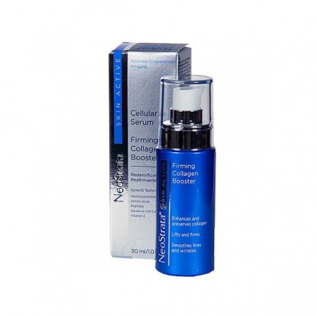 Comprar NEOSTRATA SKIN SORO CELULAR ACTIVO 30 ML