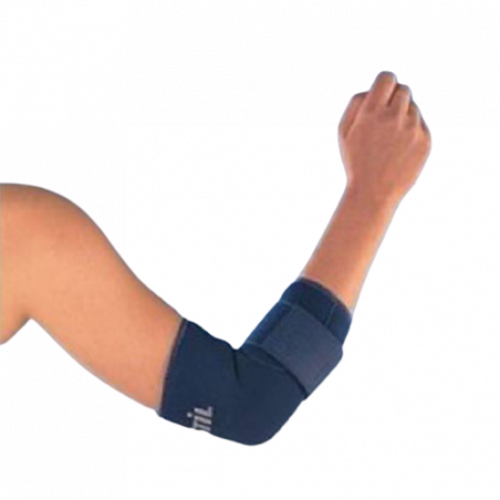 Comprar STIL NEOPRENO ELBOW EPICONDYLITIS