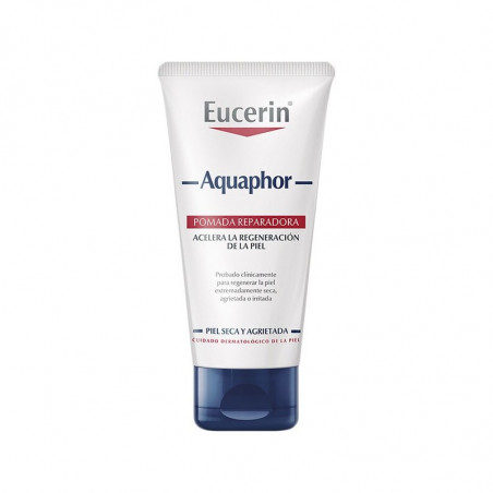 Comprar EUCERIN POMADA REPARADORA DE AQUAPHOR 45 ML