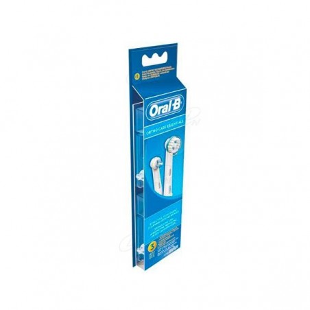 Comprar KIT ORTODÔNTICO ESPECIAL B ORAL