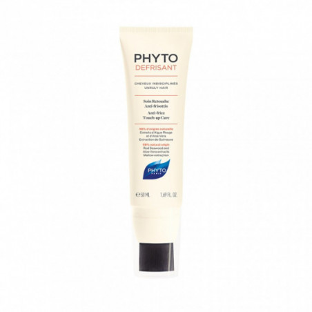 Comprar PHYTOTRATAMENTO ANTI-FRIZZ DEFRISANTE 50 ML