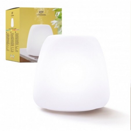 Comprar PRANARÓM JOY DIFFUSER