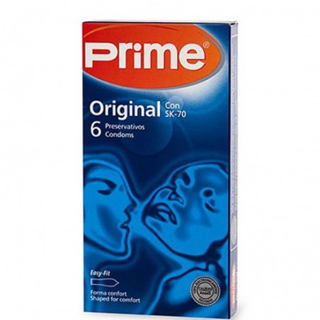 Comprar PRIME SK-70