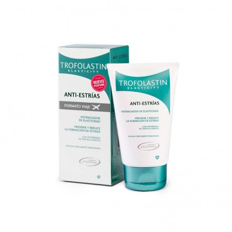 Comprar TROFOLASTIN ANTI-ESTRIAS DE 100 ML