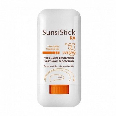 Comprar AVÈNE SUNSISTICK KA SPF50+ 20G