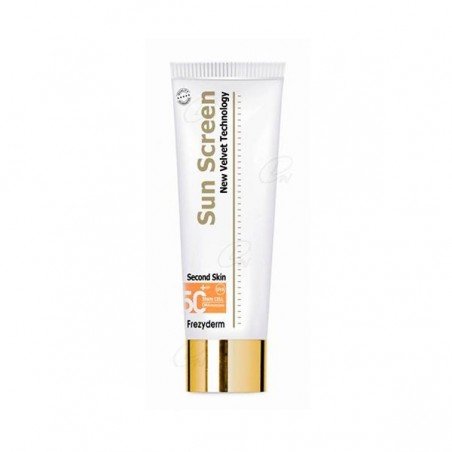 Comprar PROTETOR SOLAR DE VELUDO CORPO SPF 50+