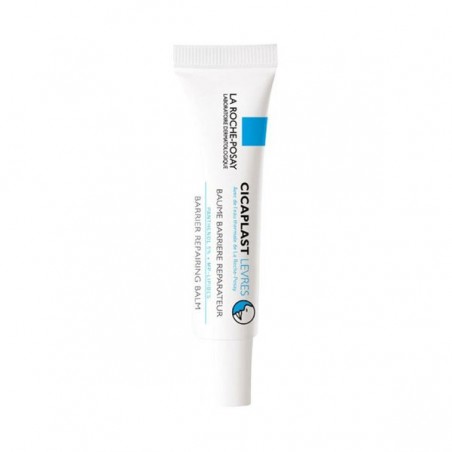 Comprar LA ROCHE POSAY LEVES DE CICAPLAST 7,5 ML