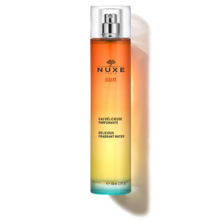 Comprar NUXE ÁGUA DE EAU PERFUMADA 100 ML