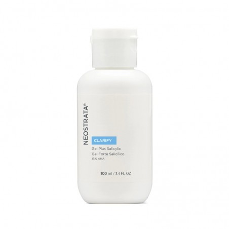 Comprar NEOSTRATA GEL SALICÍLICO DE CLARIFICAÇÃO FORTE 100 ML