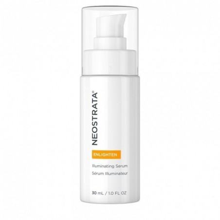 Comprar NEOSTRATA SORO ILUMINANTE 30 ML