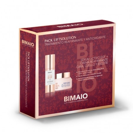 Comprar copy of BIMAIO PACK HYDRAPROTECT