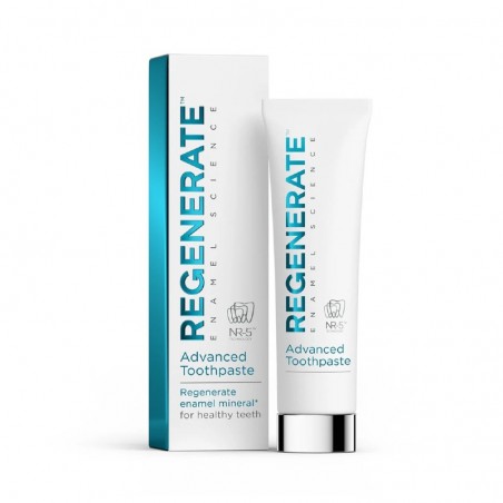 Comprar REGENERATE DENTIFRICE 75 ML