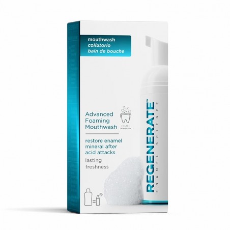 Comprar copy of REGENERATE DENTÍFRICO AVANZADO 75 ML