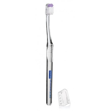 Comprar BRUSH VITIS ULTRA-SOM DE ACESSO 1 PC