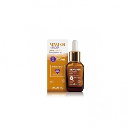 Comprar REPASKIN NÉVOA DE REMETENTE 30 ML