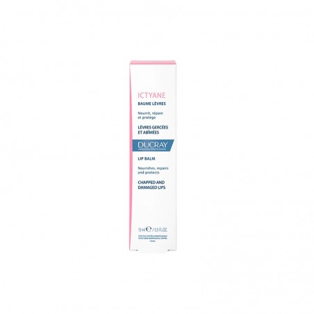 Comprar KELYANE H D BÁLSAMO LABIAL 15 ML