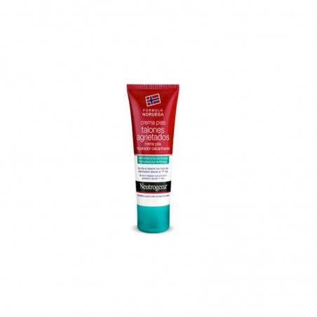 Comprar NEUTROGENA SALTOS RACHADOS 50 ML